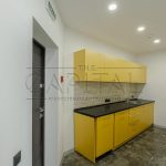 Оренда комерційної нерухомості по вул. Срібнокільська, 150 м² | 19