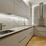 Продаж 3 кімн. квартири по вул. Коновальця Євгена 44а | 5