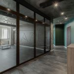 Оренда комерційної нерухомості по вул. Срібнокільська, 150 м² | 11