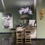 Продаж комерційної нерухомості по вул. Дніпровська наб., 130 м² | 5