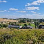 Продаж земельної ділянки, 20 соток, Лісники | 5