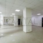 Commercial real estate for sale on Mykola Mikhnovsky St., 130 m² | 1