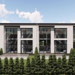 Продаж будинку 140м², 4.5 соток, Гатне | 1