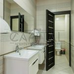 Commercial real estate for sale on Mykola Mikhnovsky St., 130 m² | 11