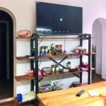 Продаж комерційної нерухомості по вул. Костянтинівська, 155 м² | 6