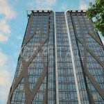 Оренда 4 кімн. квартири по вул. Антонова Авіаконструктора 2б | 16