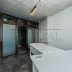 Оренда комерційної нерухомості по вул. Срібнокільська, 150 м² | 9