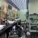 Продаж комерційної нерухомості по вул. Дніпровська наб., 130 м² | 3