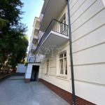 Продаж 3 кімн. квартири по вул. Григорія Кочура 19/8 | 9