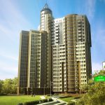 Commercial real estate for sale on Mykola Mikhnovsky St., 130 m² | 19