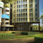 Commercial real estate for sale on Mykola Mikhnovsky St., 130 m² | 20