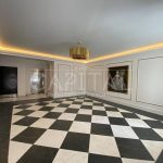 Продаж квартир в ЖК Notting Hill | 6