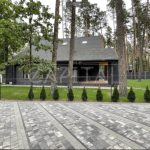 Продаж будинку 160м², 7.8 соток, Бобриця | 12