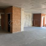 Продаж  кімн. квартири по вул. Дружби 13а | 4