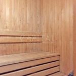 Продаж комерційної нерухомості по вул. Костянтинівська, 155 м² | 12