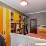 Продаж 4 кімн. квартири по вул. Генерала Шаповала 2 | 13