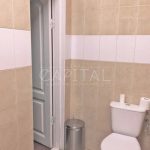 Продаж комерційної нерухомості по вул. Костянтинівська, 155 м² | 11