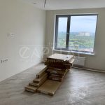Продаж 2 кімн. квартири по вул. Заболотного Академіка 1 | 11