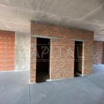 Продаж  кімн. квартири по вул. Дружби 13а | 7