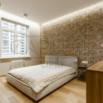 Продаж 3 кімн. квартири по вул. Коновальця Євгена 44а | 21