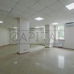 Commercial real estate for sale on Mykola Mikhnovsky St., 130 m² | 5