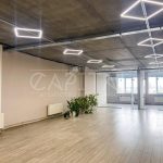 Оренда комерційної нерухомості по вул. Ушинського, 230 м² | 2