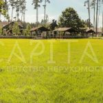 Продажа помещений Вышгородский район | 16