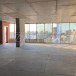 Продаж  кімн. квартири по вул. Дружби 13а | 5