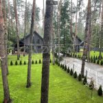 Продаж будинку 160м², 7.8 соток, Бобриця | 14