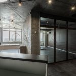 Оренда комерційної нерухомості по вул. Срібнокільська, 150 м² | 10