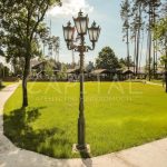 Продажа помещений Вышгородский район | 22