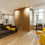 Продаж 3 кімн. квартири по вул. Коновальця Євгена 44а | 3
