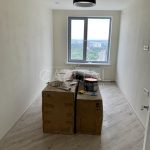 Продаж 2 кімн. квартири по вул. Заболотного Академіка 1 | 12