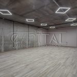 Оренда комерційної нерухомості по вул. Ушинського, 230 м² | 9