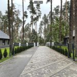 Продаж будинку 160м², 7.8 соток, Бобриця | 15