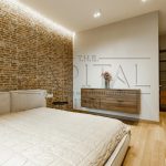 Продаж 3 кімн. квартири по вул. Коновальця Євгена 44а | 22
