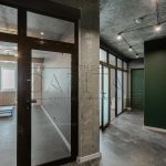 Оренда комерційної нерухомості по вул. Срібнокільська, 150 м² | 3