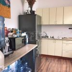 Продаж комерційної нерухомості по вул. Костянтинівська, 155 м² | 8