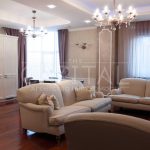 Продаж 3 кімн. квартири по вул. Звіринецька 59 | 1