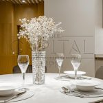 Продаж 3 кімн. квартири по вул. Коновальця Євгена 44а | 8