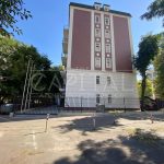 Продаж квартир в ЖК Notting Hill | 3