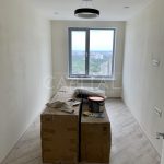 Продаж 2 кімн. квартири по вул. Заболотного Академіка 1 | 6