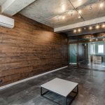 Оренда комерційної нерухомості по вул. Срібнокільська, 150 м² | 4