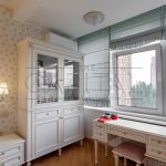 Продажа квартир возле метро Дворец спорта | 9