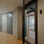 Оренда комерційної нерухомості по вул. Срібнокільська, 150 м² | 23