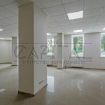 Commercial real estate for sale on Mykola Mikhnovsky St., 130 m² | 3