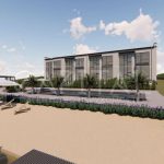 Продаж будинку 140м², 4.5 соток, Гатне | 3