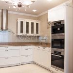Продаж 3 кімн. квартири по вул. Звіринецька 59 | 3