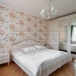 Продажа квартир возле метро Дворец спорта | 16