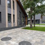 Продаж будинку 160м², 7.8 соток, Бобриця | 2